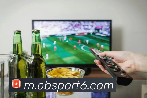 OB体育服务体系