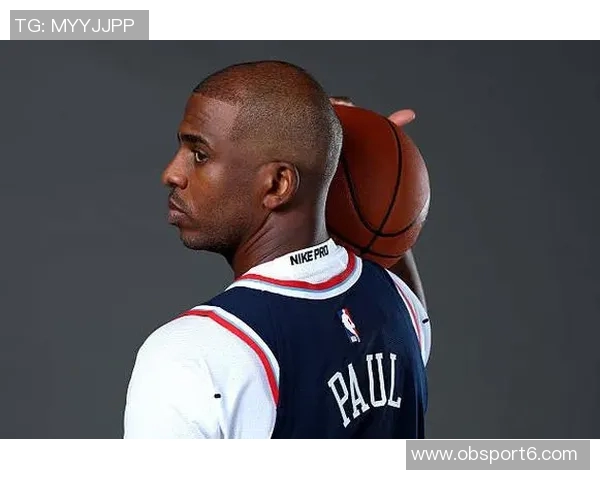 科林斯深情祝福保罗感谢他给予的爱与尊重期待未来更辉煌的成就