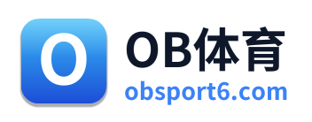 OB体育 Logo